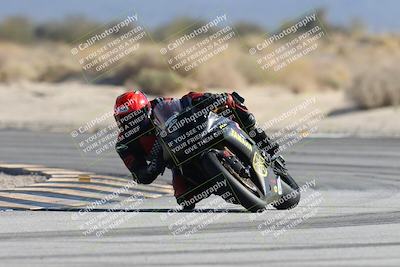 media/Dec-05-2025-CVMA Friday Practice (Fri) [[303bad9a84]]/1-Racer 1/Session 4 (Turn 16)/